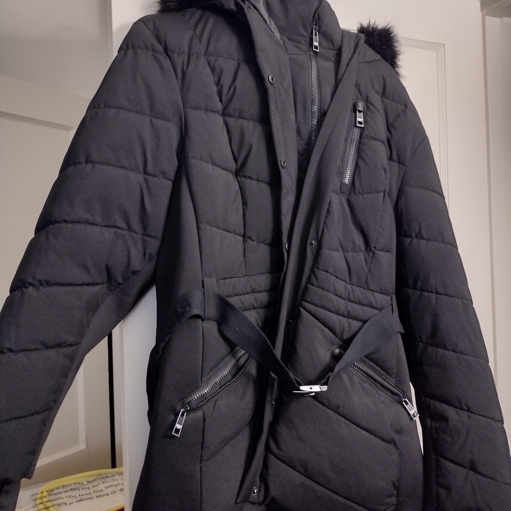 Michael Kors Coat